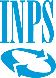 INPS